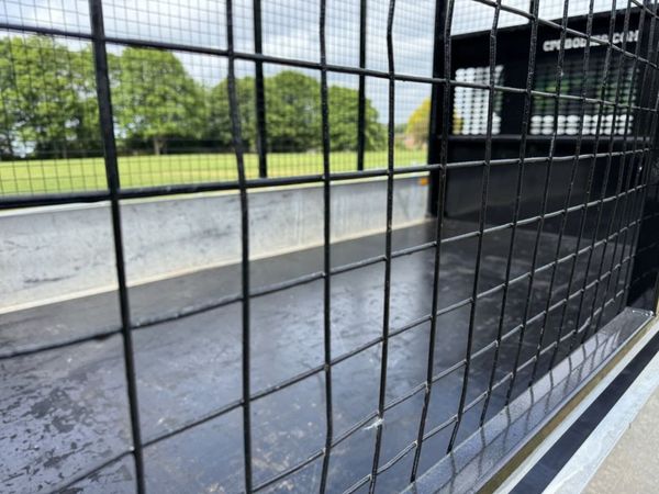2021 MERCEDES-BENZ SPRINTER2.0 315CDI 3.5t. 356153653