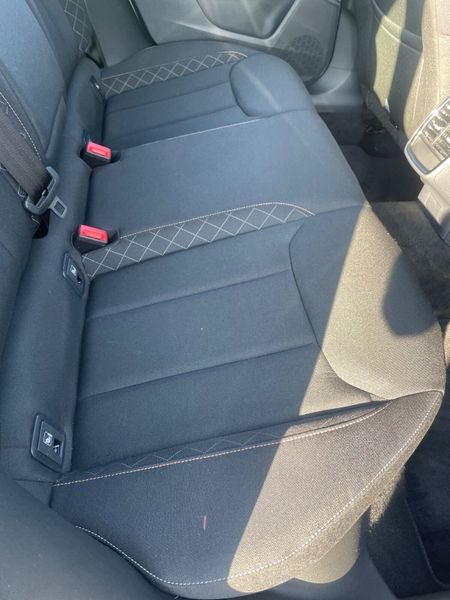 Skoda Scala 2020 low kms 356169288