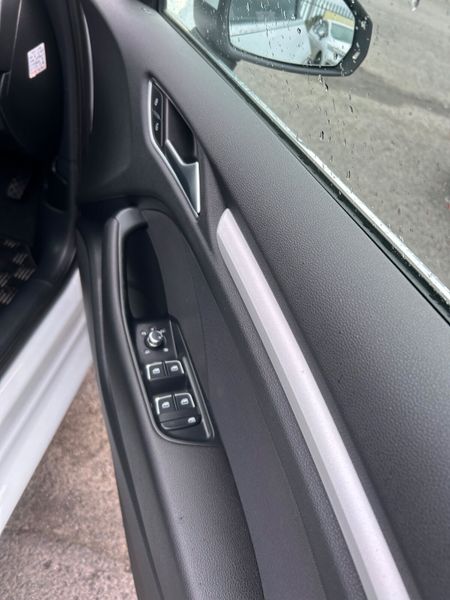 Audi A3 saloon tfsi auto 356238747