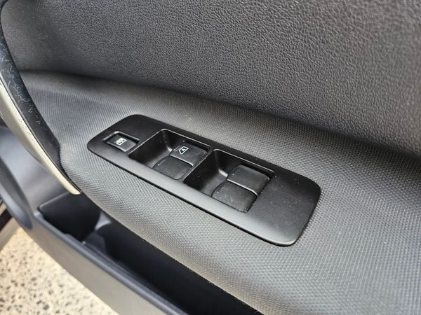 NISSAN QASHQAI +2  // REVERSE CAM & PAN ROOF & NAV 356233194