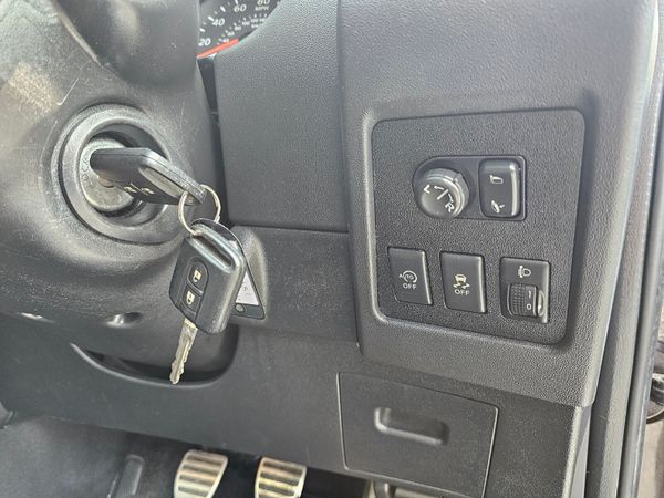 NISSAN QASHQAI +2  // REVERSE CAM & PAN ROOF & NAV 356233192