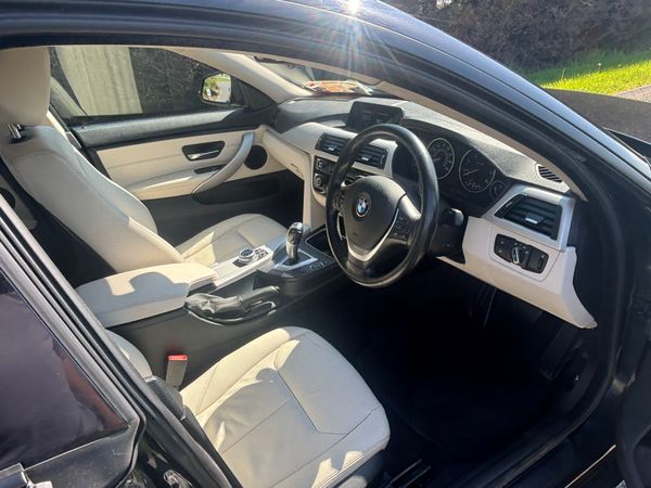 2017 BMW 420 GRAN COUPé 356247359