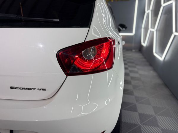 ⚪️2013 SEAT IBIZA 1.2 TDI MANUAL⚪️ 356242832