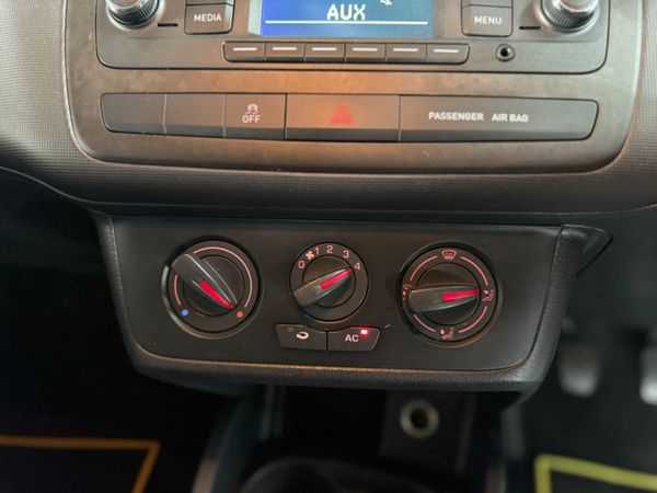 ⚪️2013 SEAT IBIZA 1.2 TDI MANUAL⚪️ 356242849