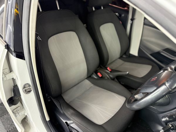 ⚪️2013 SEAT IBIZA 1.2 TDI MANUAL⚪️ 356242840
