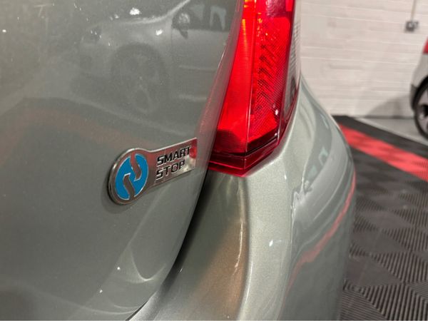 Toyota Vitz 1.3 AUTO Push Start 356258449
