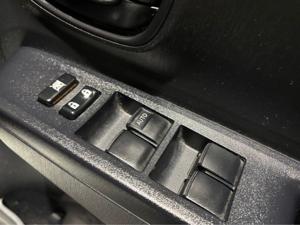 Toyota Vitz 1.3 AUTO Push Start 356258465