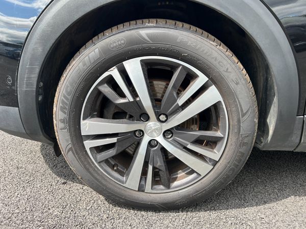 2022 Peugeot 3008 Allure Premium 1.6 PHEV 356274813