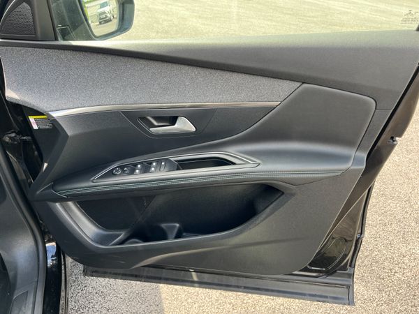 2022 Peugeot 3008 Allure Premium 1.6 PHEV 356274825