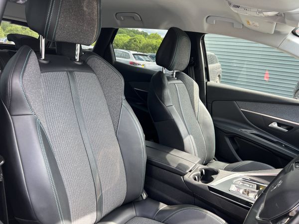 2022 Peugeot 3008 Allure Premium 1.6 PHEV 356274823