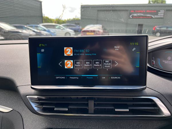 2022 Peugeot 3008 Allure Premium 1.6 PHEV 356274833