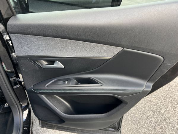 2022 Peugeot 3008 Allure Premium 1.6 PHEV 356274842