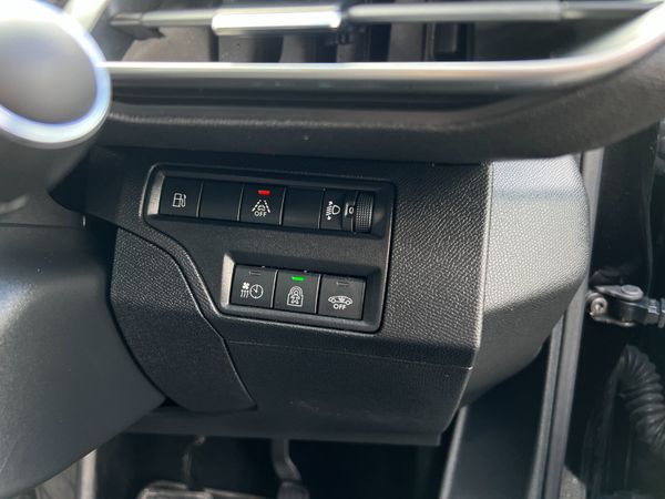 2022 Peugeot 3008 Allure Premium 1.6 PHEV 356274850
