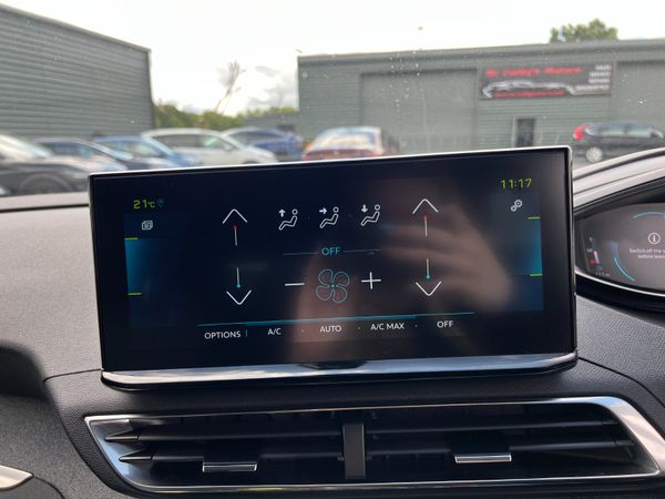 2022 Peugeot 3008 Allure Premium 1.6 PHEV 356274851