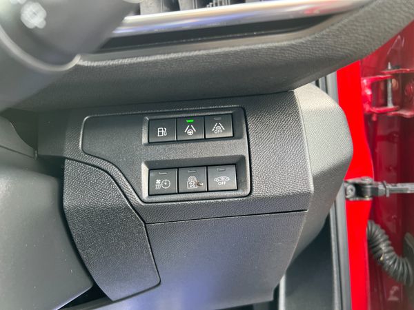 2022 Peugeot 3008 GT 1.6 PHEV - Automatic 356274895