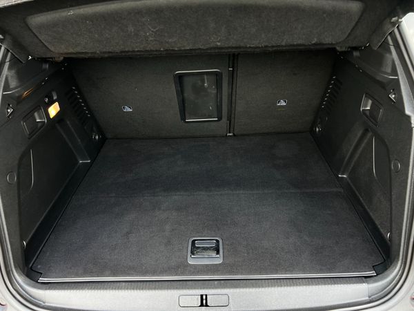 2022 Peugeot 3008 GT 1.6 PHEV - Automatic 356274909