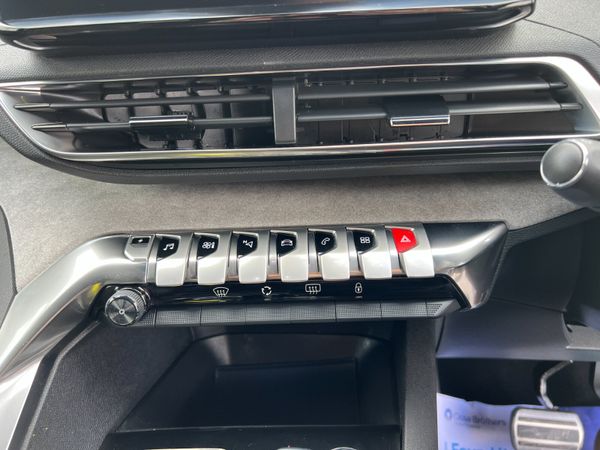 2022 Peugeot 3008 GT 1.6 PHEV - Automatic 356274901