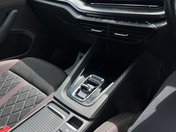 2021 (212) Skoda Octavia VRS 2.0 TDI - Estate Auto 356275144