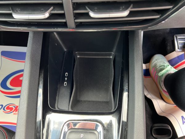 2021 (212) Skoda Octavia VRS 2.0 TDI - Estate Auto 356275143