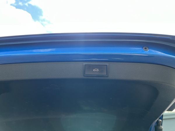 2021 (212) Skoda Octavia VRS 2.0 TDI - Estate Auto 356275150