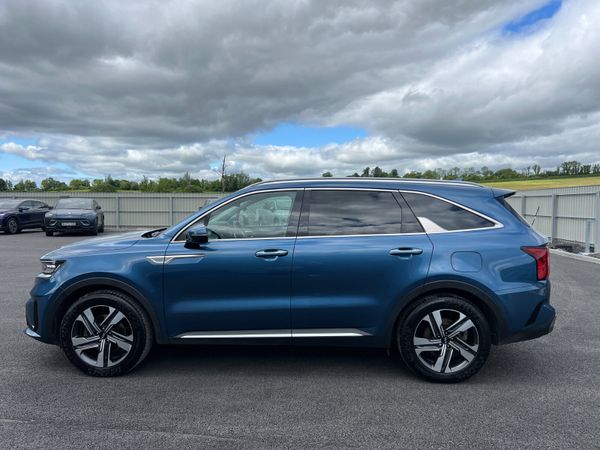2022 Kia Sorrento 3 1.6 PHEV AWD - Auto 7 Seater 356273239