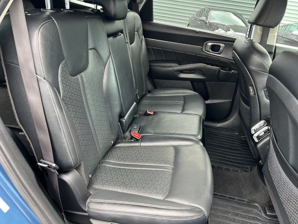 2022 Kia Sorrento 3 1.6 PHEV AWD - Auto 7 Seater 356273275