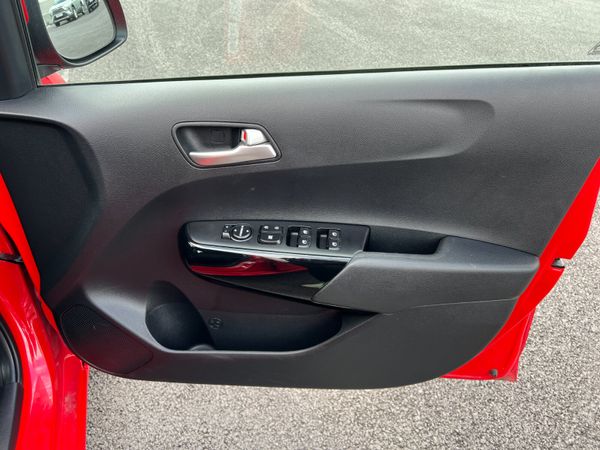 2022 (222) Kia Picanto Level 2 1.0 Petrol - Auto 356273702