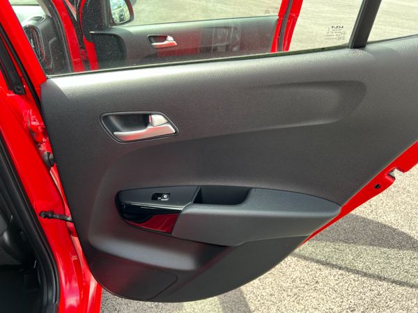 2022 (222) Kia Picanto Level 2 1.0 Petrol - Auto 356273715