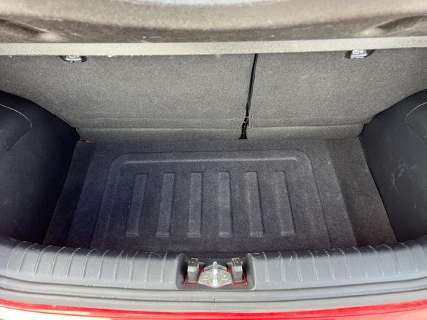 2022 (222) Kia Picanto Level 2 1.0 Petrol - Auto 356273718