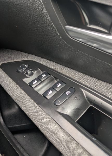 Peugeot 5008 1.2 PureTech 7 Seater 356307818