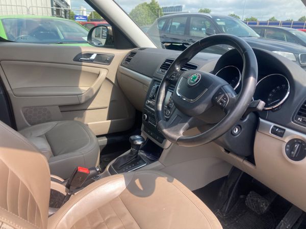 2.0 TDI 4x4 AUTOMATIC 356300879