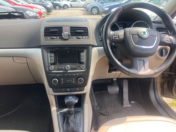 2.0 TDI 4x4 AUTOMATIC 356300884