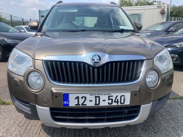 2.0 TDI 4x4 AUTOMATIC 356300886