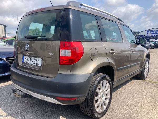 2.0 TDI 4x4 AUTOMATIC 356300889