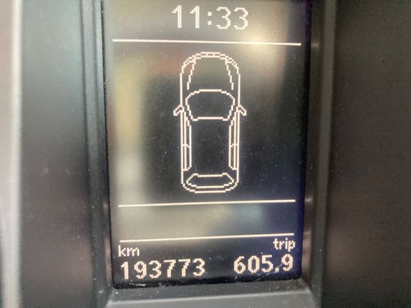 2.0 TDI 4x4 AUTOMATIC 356300881