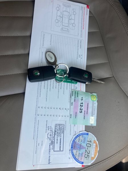 2.0 TDI 4x4 AUTOMATIC 356300890