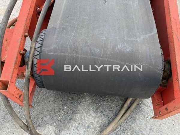 Finlay 524 Conveyor 356319512