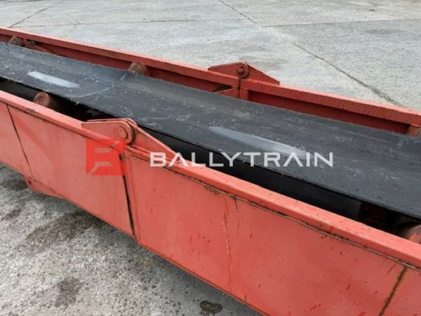 Finlay 524 Conveyor 356319520