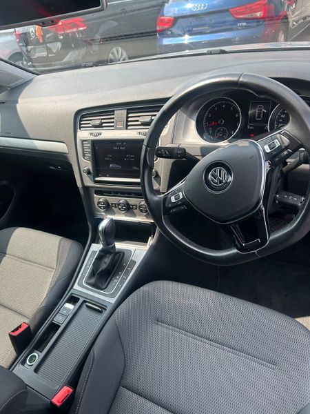 Vw Golf 37 k KM only 356310958