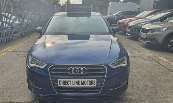 ♦️2015 (152) AUDI A3 ♦️ 356313768