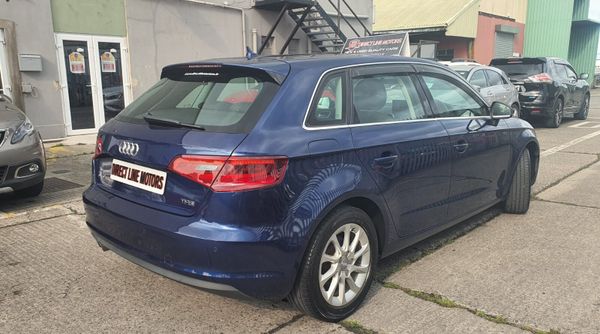 ♦️2015 (152) AUDI A3 ♦️ 356313769