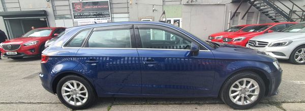 ♦️2015 (152) AUDI A3 ♦️ 356313774