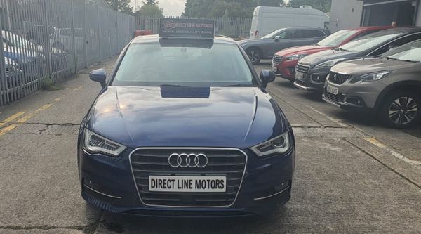 ♦️2015 (152) AUDI A3 ♦️ 356313775