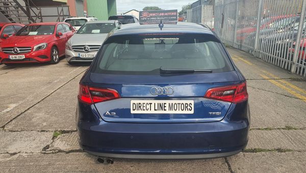 ♦️2015 (152) AUDI A3 ♦️ 356313770