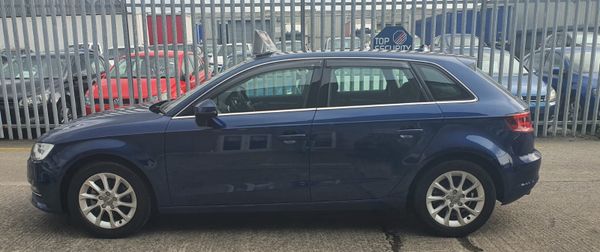 ♦️2015 (152) AUDI A3 ♦️ 356313773