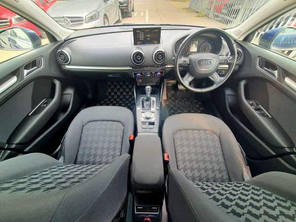 ♦️2015 (152) AUDI A3 ♦️ 356313785