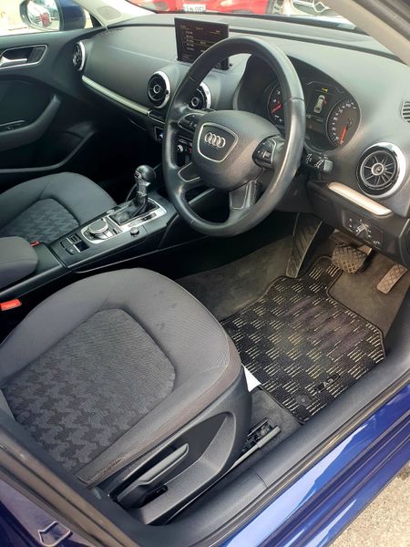 ♦️2015 (152) AUDI A3 ♦️ 356313786