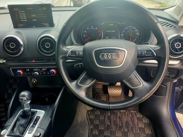 ♦️2015 (152) AUDI A3 ♦️ 356313787