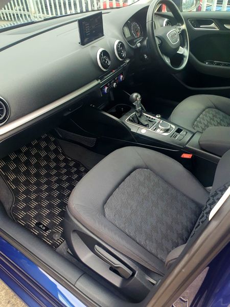 ♦️2015 (152) AUDI A3 ♦️ 356313780