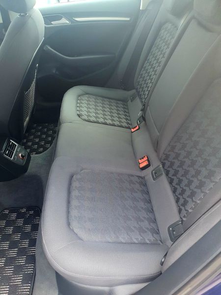 ♦️2015 (152) AUDI A3 ♦️ 356313781